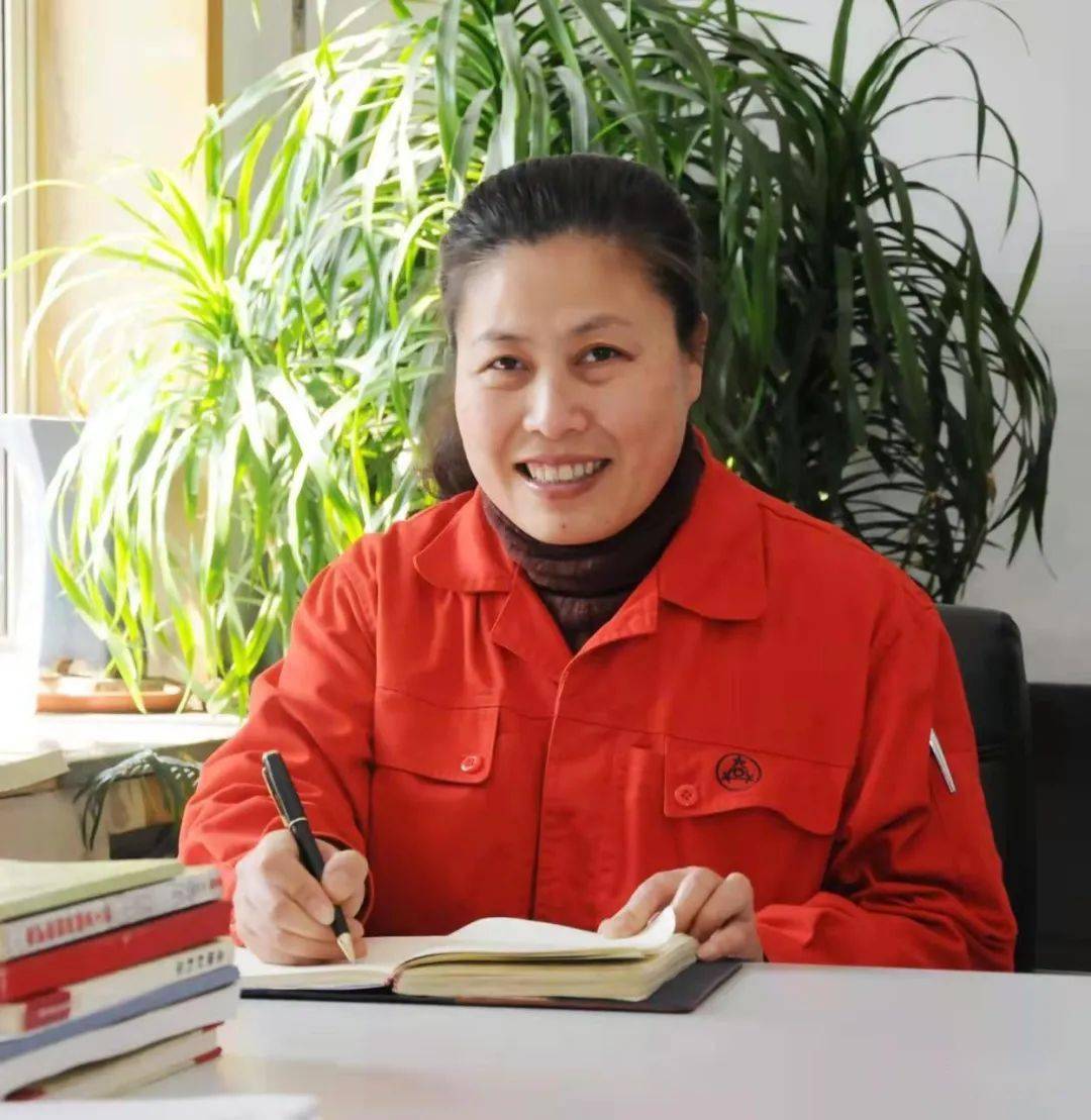 鞍钢股份获得发明专利授权：“一种600MPa级热镀铝硅高扩孔复相钢及其制备方法”