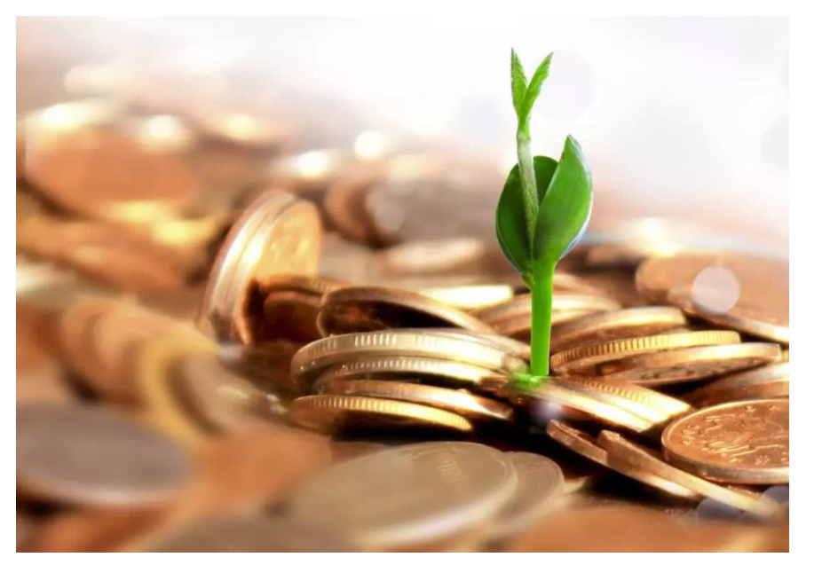 知识产权保护概念涨0.40%，主力资金净流入18股