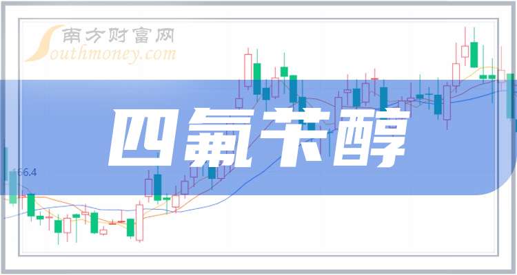 知识产权保护概念涨0.40%，主力资金净流入18股