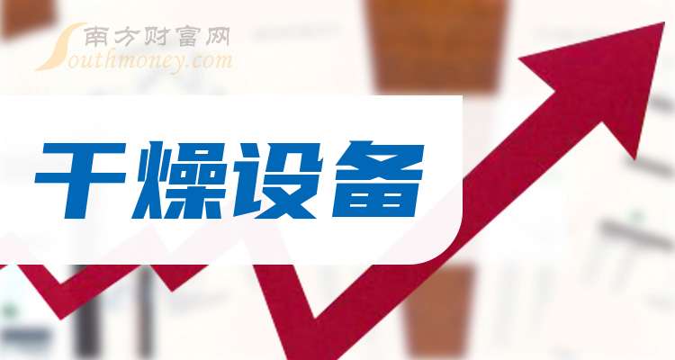 今日32.55亿元主力资金潜入电子业