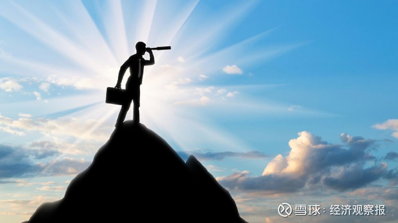 【首席观察】黄金巨震、“影子内阁”与“马斯克公式”