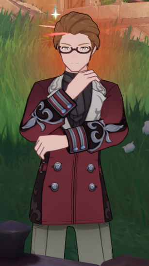 【首席观察】黄金巨震、“影子内阁”与“马斯克公式”