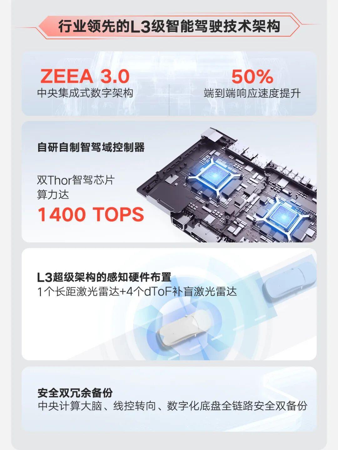 千里科技龙虎榜数据（2月13日）