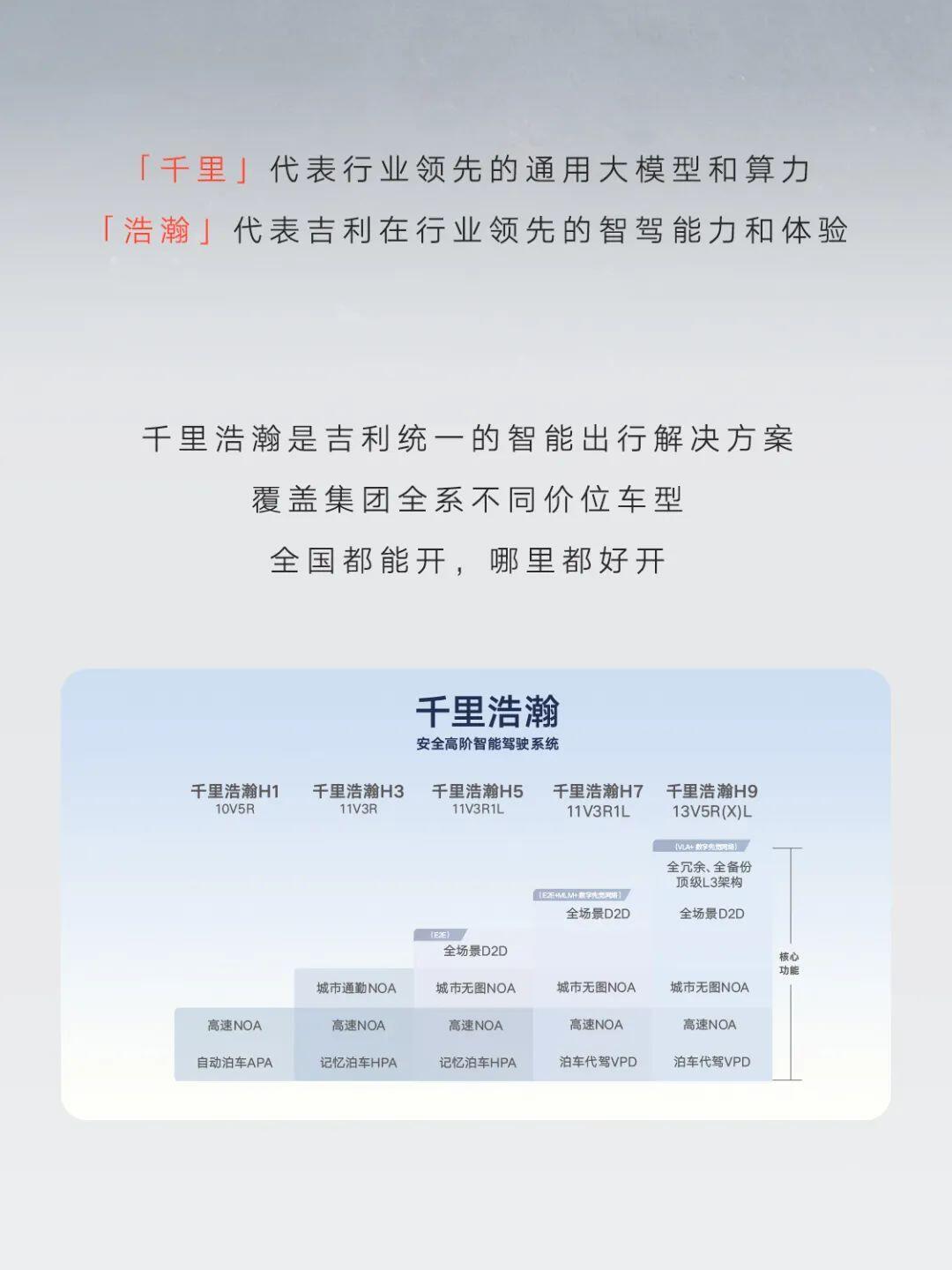 千里科技龙虎榜数据（2月13日）