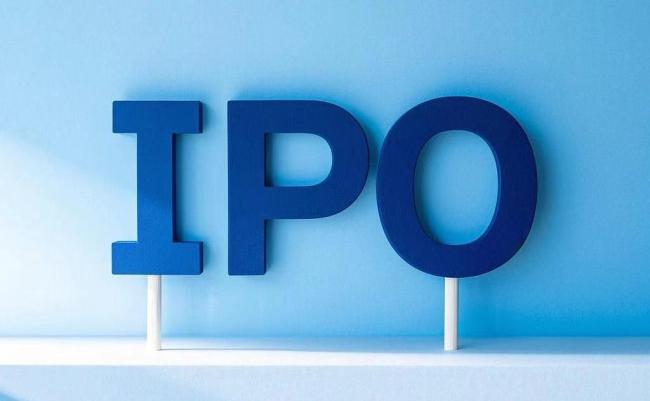 IPO动态：科马材料拟在北交所上市募资2.06亿元