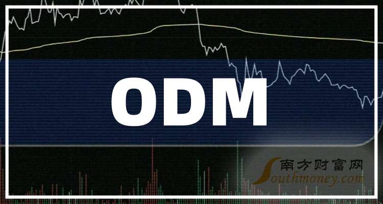 聚辰股份2025年净利润3.63亿元? 创历史新高