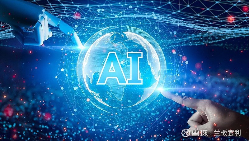 胜宏、TCL中环宣布海外收购完成? ?提升东南亚PCB产能