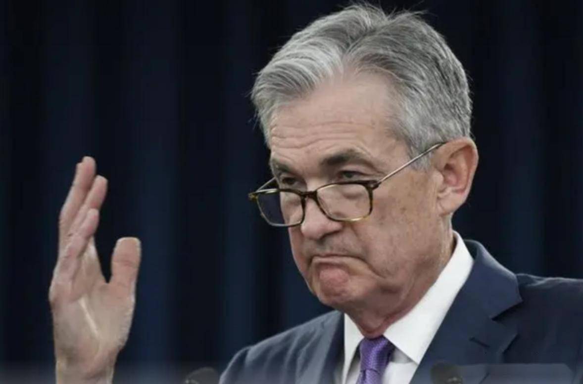 摩根大通：关税严重冲击美中型企业