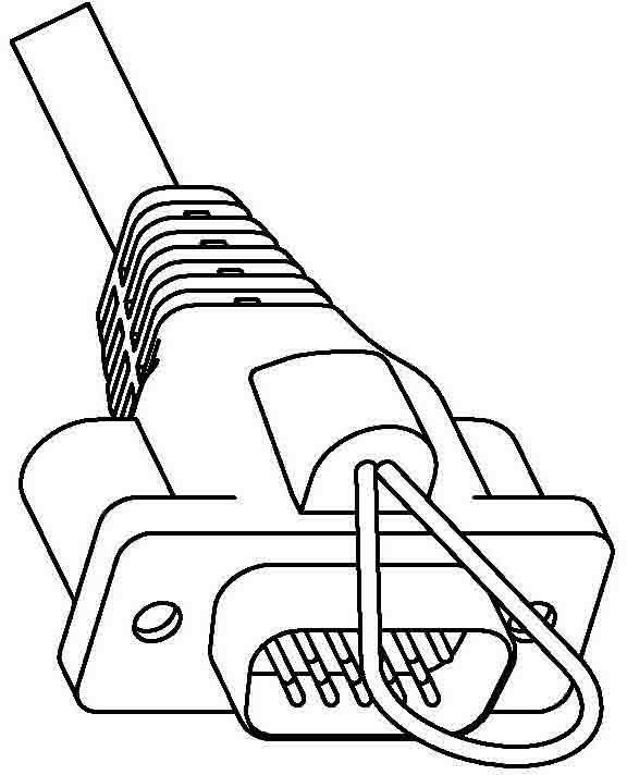 中兴通讯获得发明专利授权：“散热齿片及其制备方法、散热装置及电子设备”