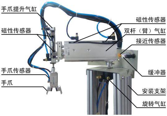 龙芯中科获得发明专利授权：“程序调试方法、装置、电子设备及存储介质”