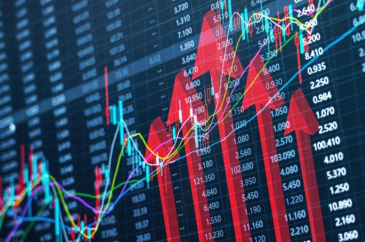 A股蛇年行情收官，两大行业涨幅居前，这些个股表现亮眼