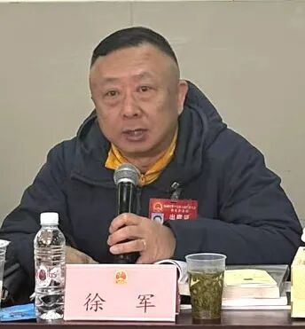 三部门印发《酿酒产业提质升级指导意见（2026―2030年）》
