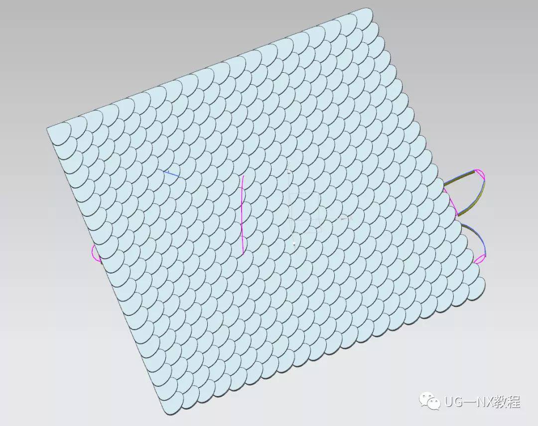 中国石油获得发明专利授权：“一种阵列式电磁扫描丢失鱼头的探测方法及仪器”