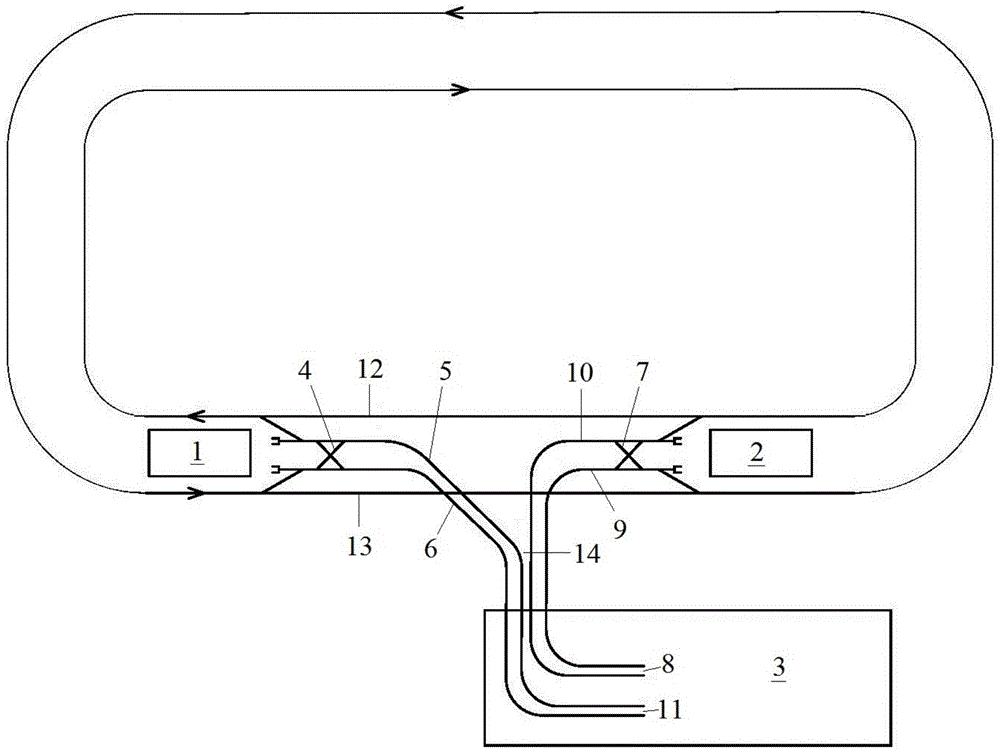 长安汽车获得发明专利授权：“一种道路边界线检测方法、装置、车辆及电子设备”