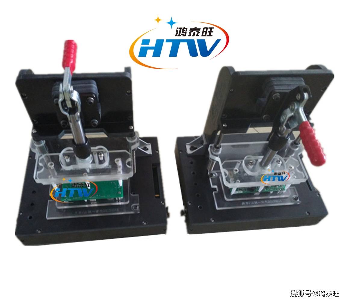 浦发银行获得发明专利授权：“基于配置中心的精准测试方法、系统、设备及介质”