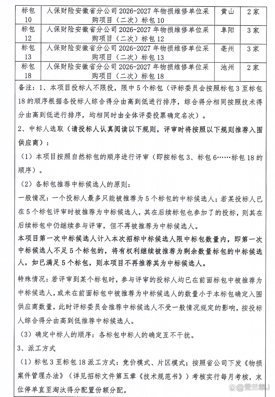 人保有温度,人保护你周全_2026海鲜行业调研及未来发展趋势预测