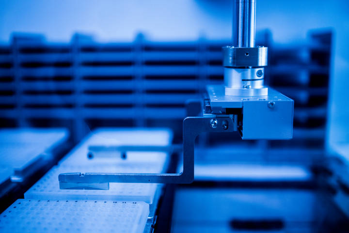 三六零旗下纳米漫剧流水线首批接入Seedance 2.0 工业级AI内容生产再提速