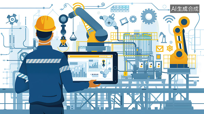 三六零旗下纳米漫剧流水线首批接入Seedance 2.0 工业级AI内容生产再提速