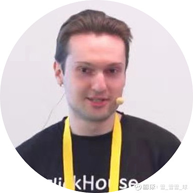 贵州大数据集团增资至17亿元 经营范围新增AI等