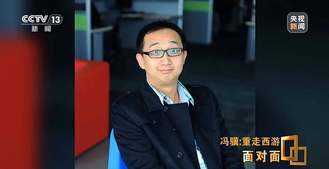 “杭州六小龙”上市新进展！群核科技IPO获证监会备案