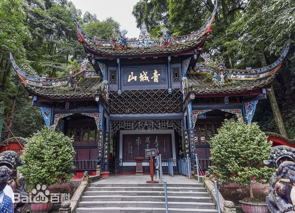 罕见！实控人被判刑，百亿大佬被拘！三家公司，最新公告！