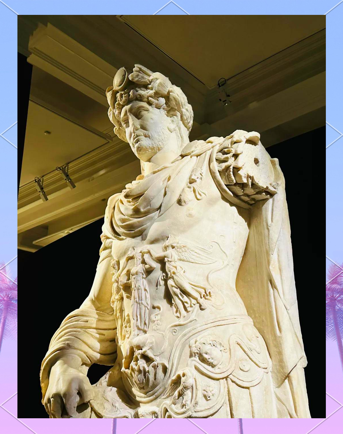 伊斯坦布尔：是的，它只是美