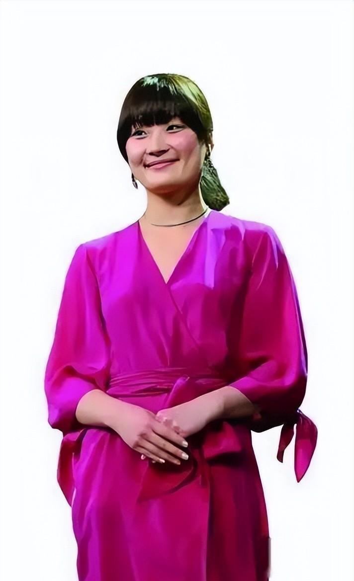 平安人寿，管理层调整！杨铮拟卸任董事长