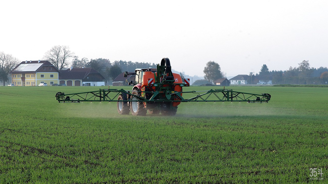 2026年智能农机行业发展趋势预测及投资战略研究_人保车险   品牌优势——快速了解燃油汽车车险,拥有“如意行”驾乘险，出行更顺畅！