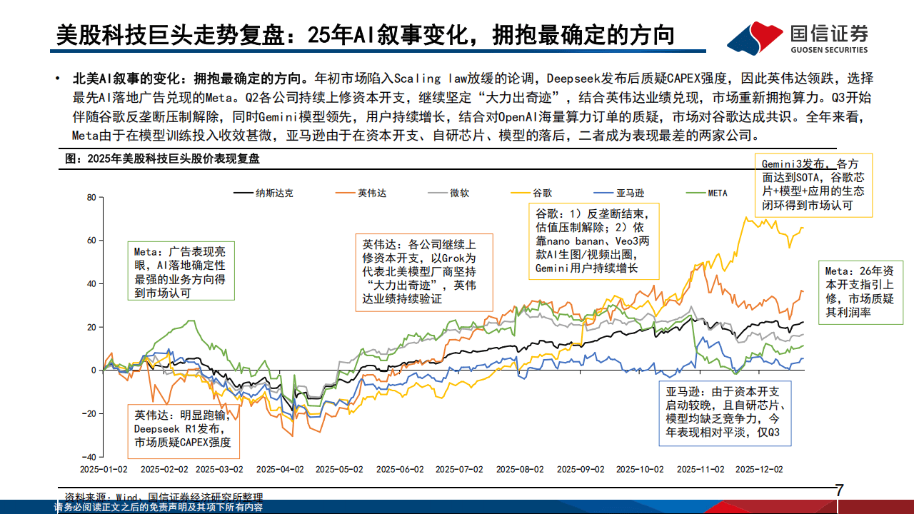 2026年智能农机行业发展趋势预测及投资战略研究_人保车险   品牌优势——快速了解燃油汽车车险,拥有“如意行”驾乘险，出行更顺畅！