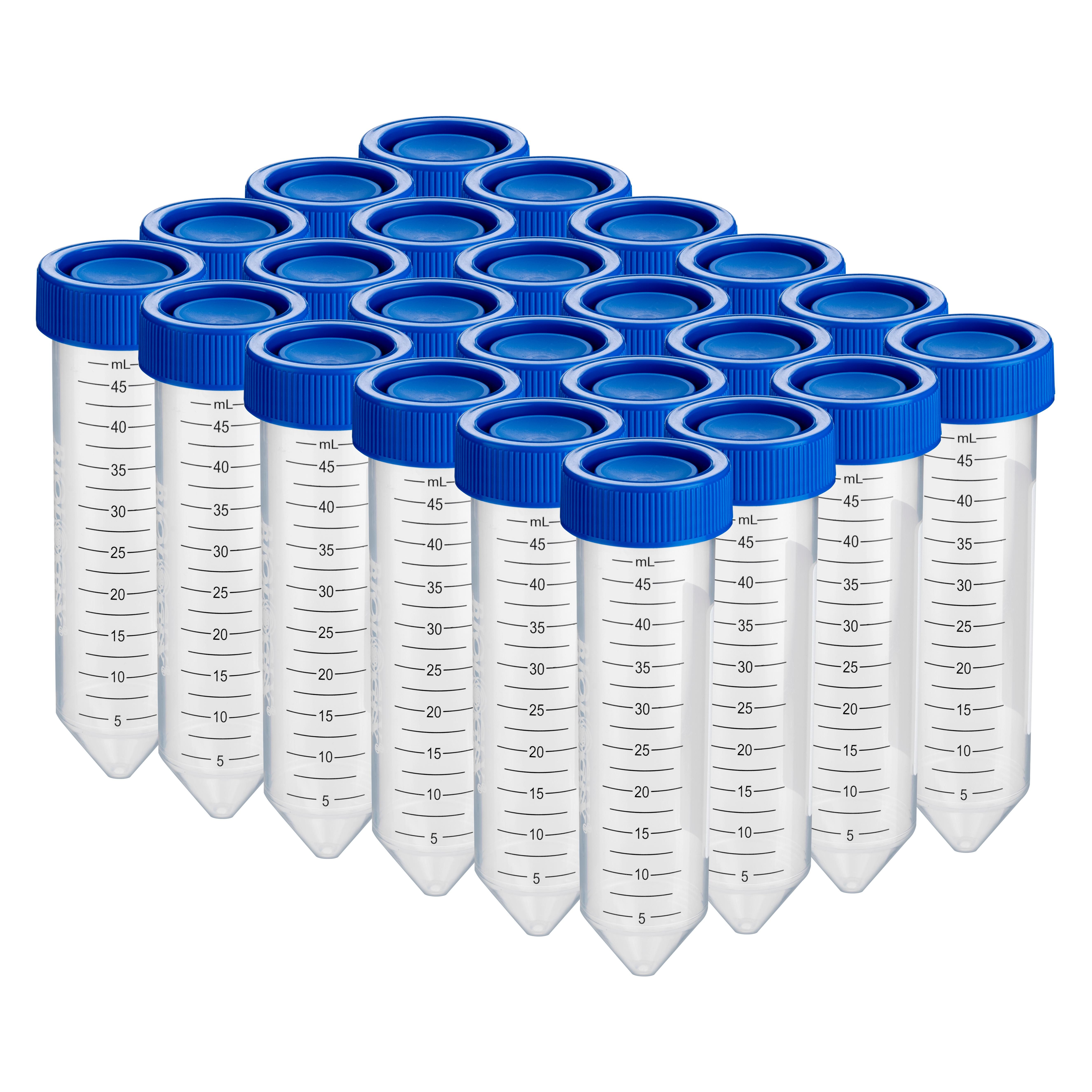 会通股份获得发明专利授权：“一种可用于水性漆高效喷涂的聚丙烯复合材料及其制备方法”