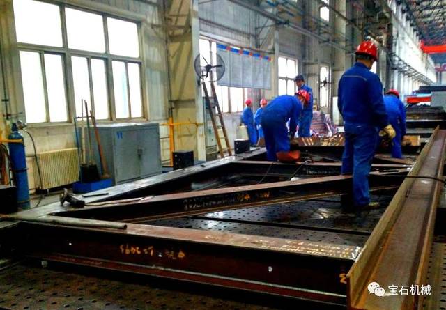 中海油服获得发明专利授权：“一种聚合物驱地层系数的试井方法和装置”