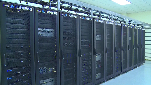 智谱：全球范围内对GLM-5的需求激增 全网寻找“算力合伙人”