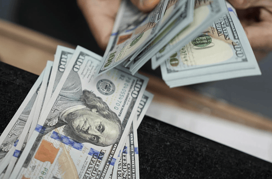 预见金马｜中邮证券龚启华：锚定“一流特色精品券商”！做优、做特、做精、做强