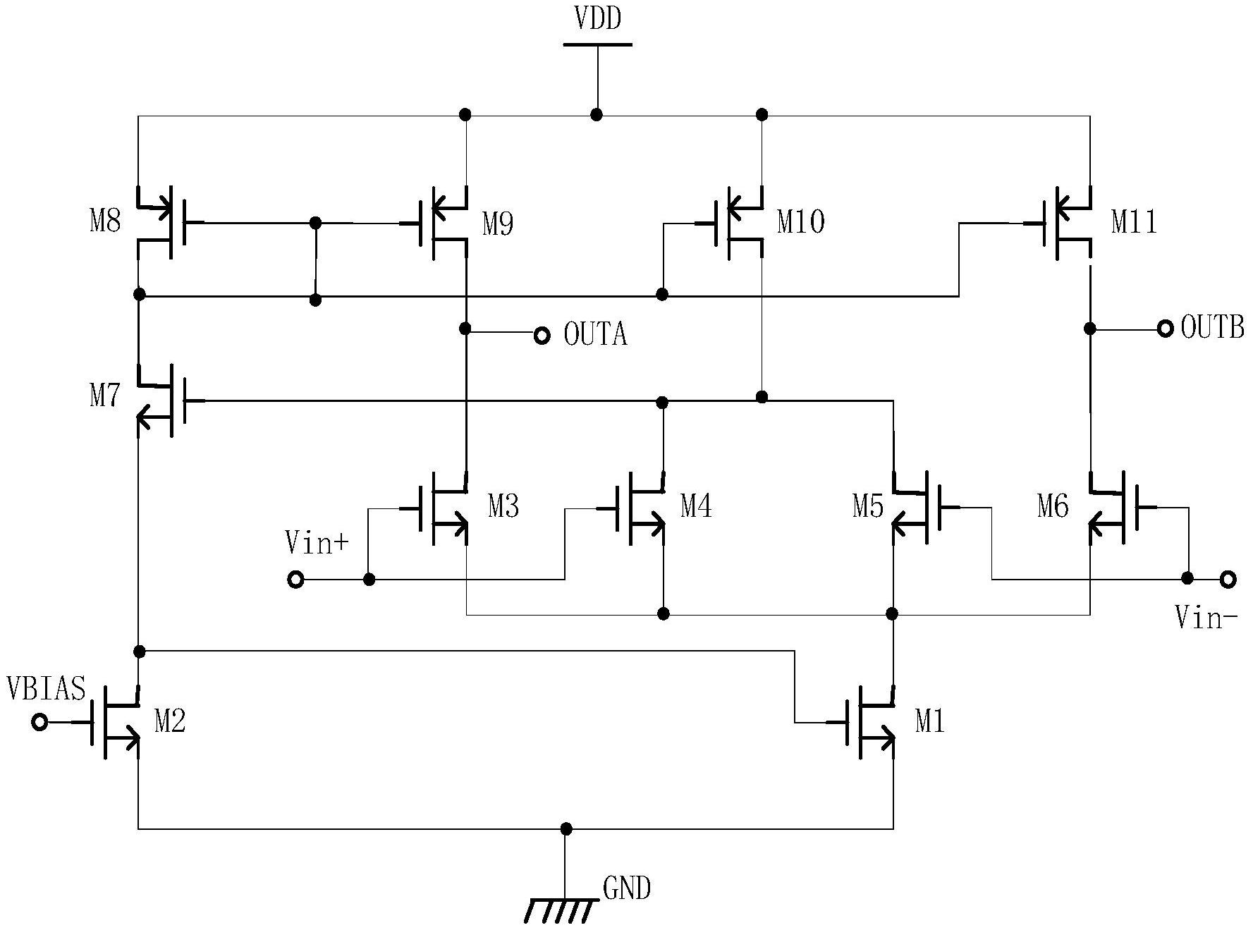 麦澜德获得实用新型专利授权：“一种超声聚焦深度可调的超声炮治疗手具”