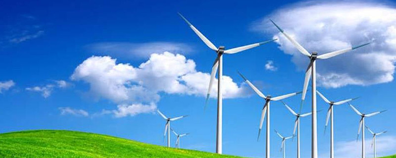 金风科技获得实用新型专利授权：“一种大型风电机组吊装用可折叠式防风沙平衡梁”