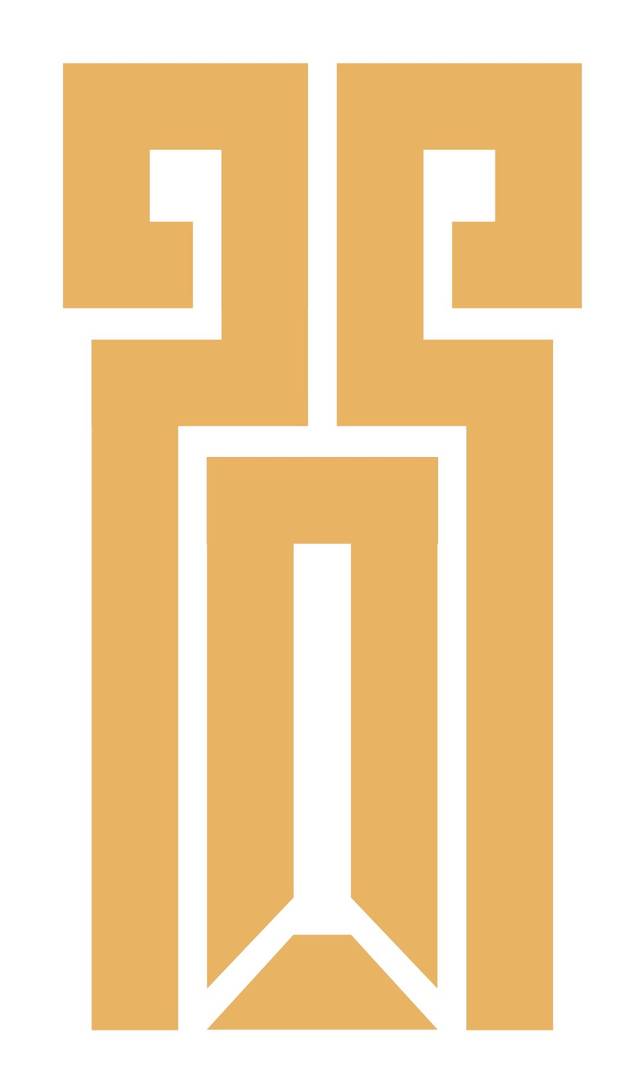 证券时报2026年新春贺词丨策马扬鞭踏春行