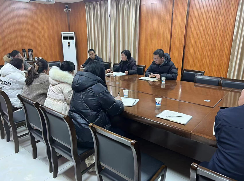 预见金马｜华鑫证券陈海东：紧扣“五篇大文章”持续发力！