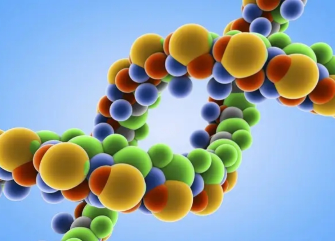 量子技术将深刻影响人类日常生活