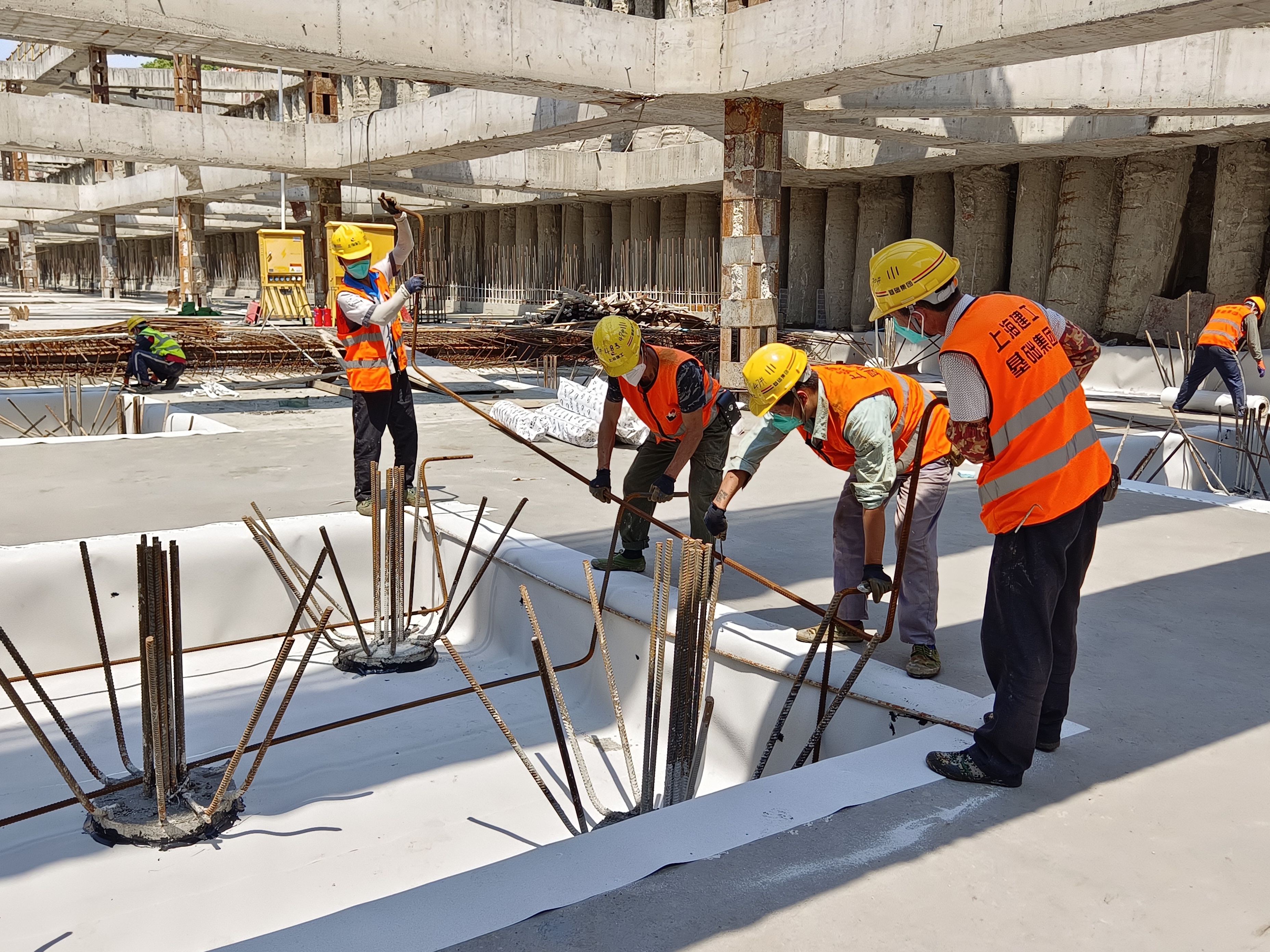海外订单旺盛 TCL空调广州南沙基地春节赶工忙