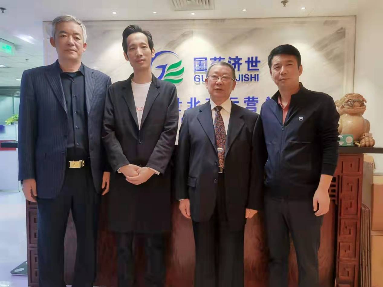 预见金马｜摩根士丹利基金雷志勇：2026年聚焦AI应用与高端制造双主线