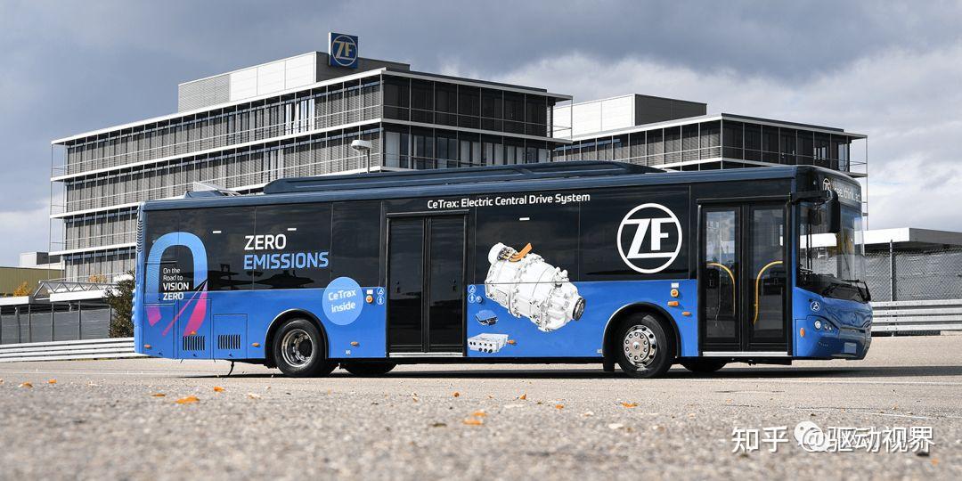 比亚迪获得实用新型专利授权：“驱动桥总成和具有其的车辆”