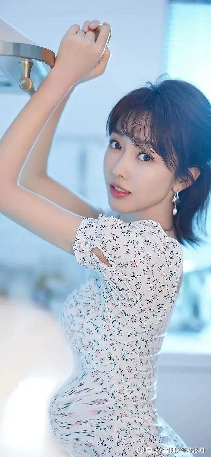 兖矿能源获得发明专利授权：“一种煤矿综采工作面地理特征采集系统及方法”