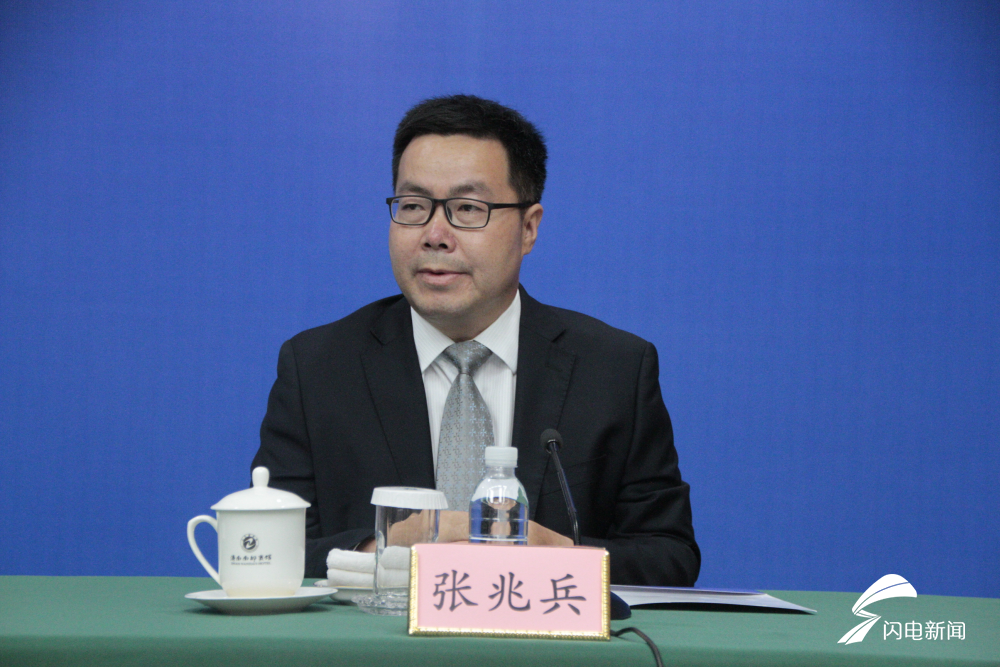 恒誉环保业绩快报：2025年净利润3593.25万元 同比增长106.25%