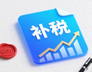 财政增速仍承压 境外所得补税或成今年征管重点