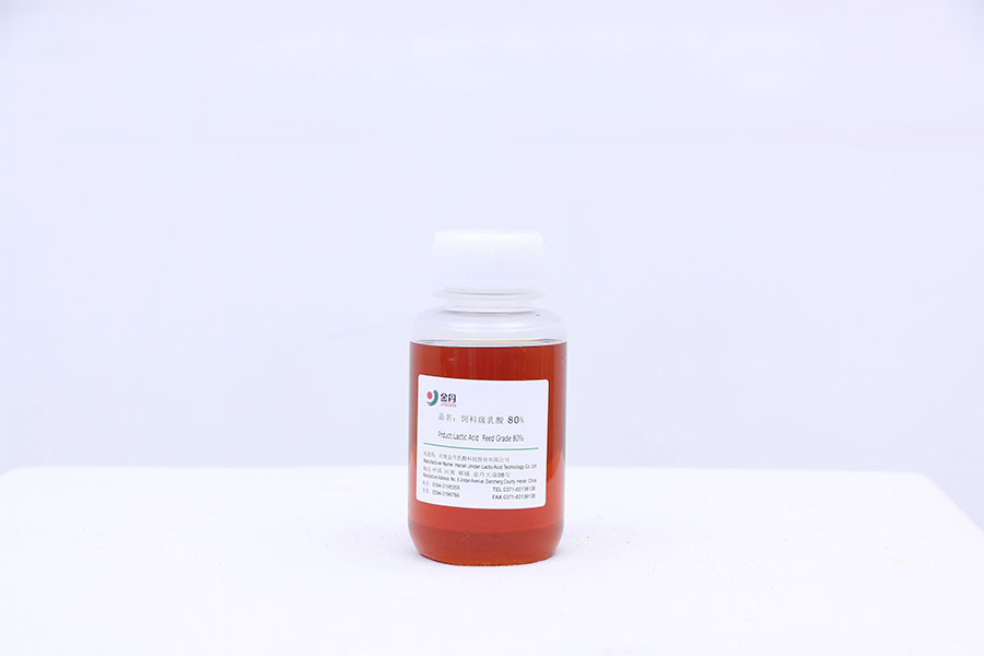 金丹科技：当前公司产品体系中不包含可降解材料下游制品