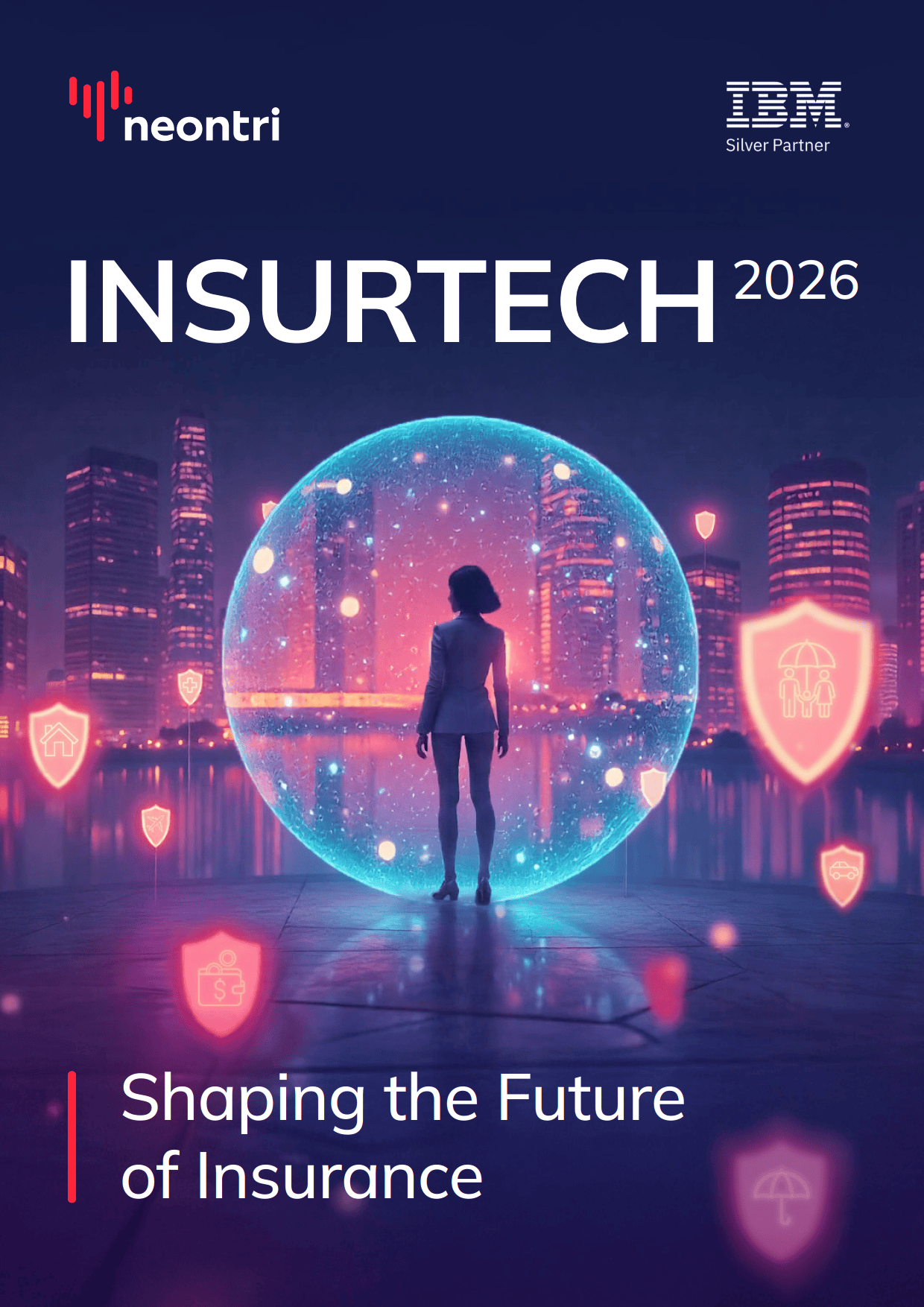 人保服务 ,保险有温度_2026年中国智算中心行业全景透视与投资决策内参