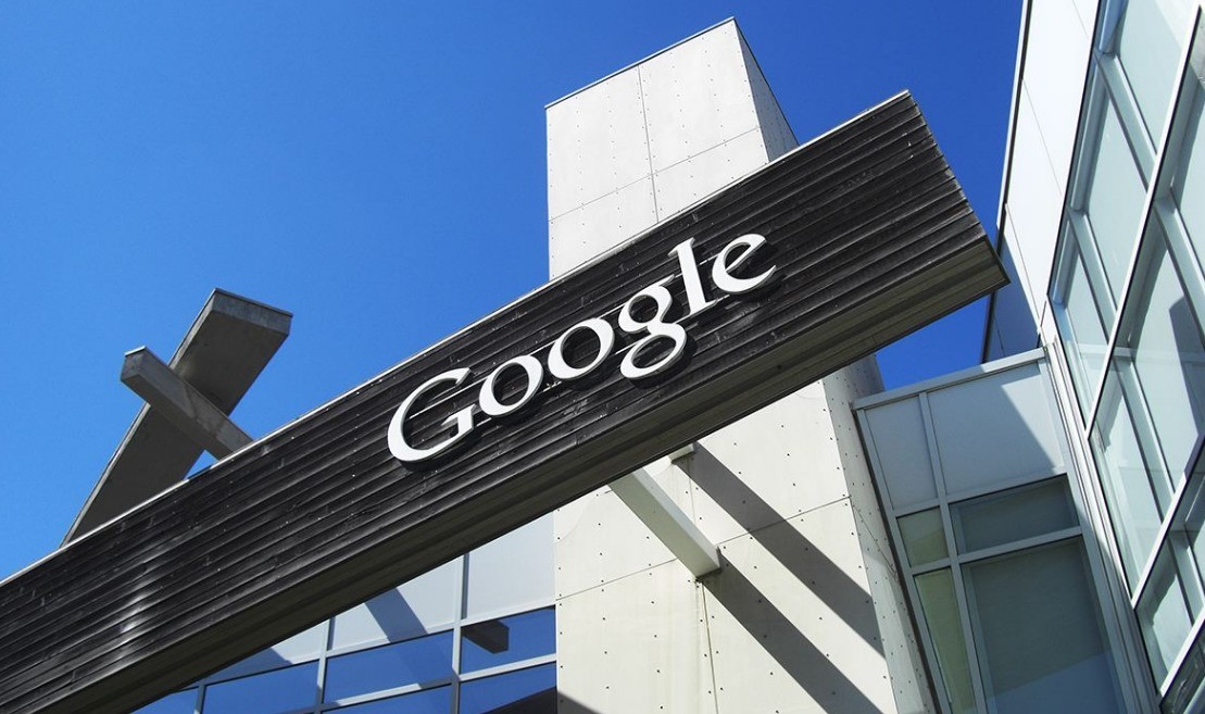 谷歌宣布将新建数据中心