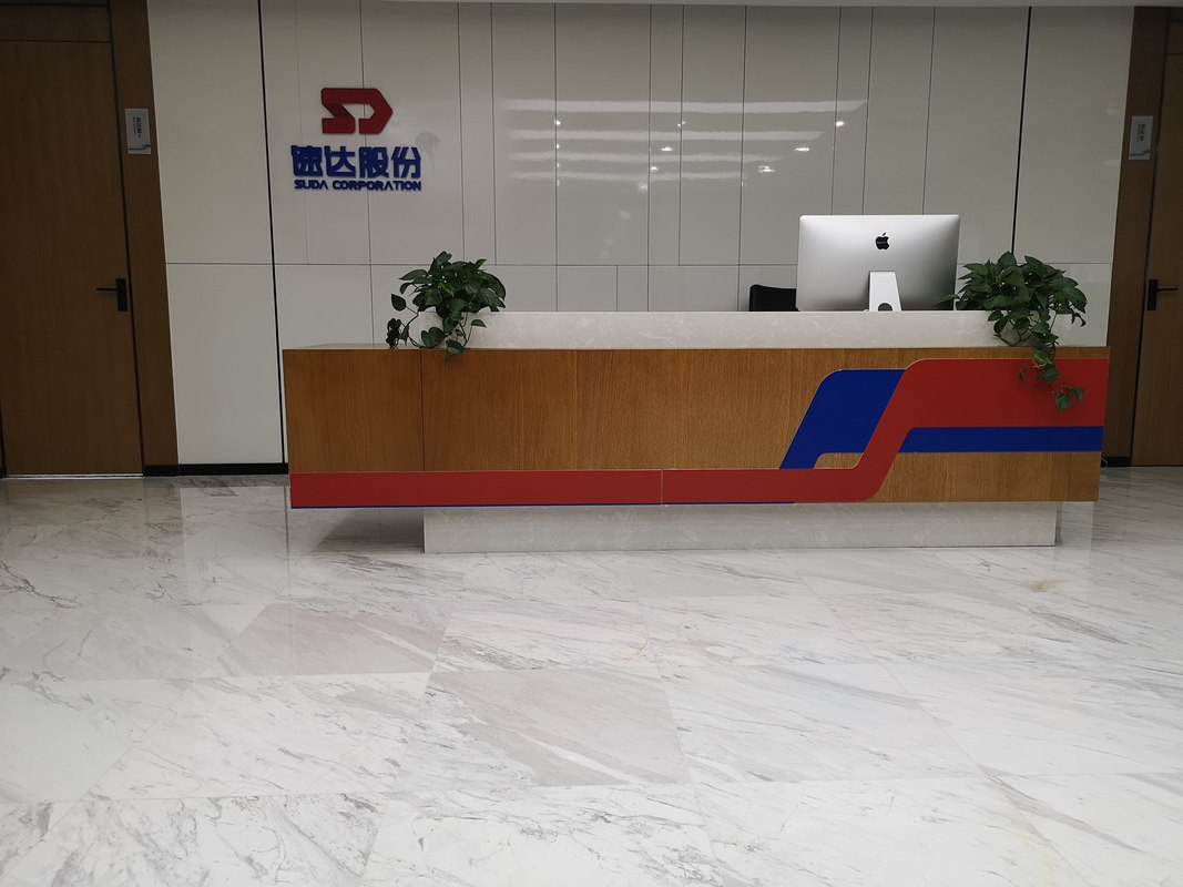 速达股份：截至2026年2月13日，公司“含信用账户合并名册”全体股东人数为10,150人