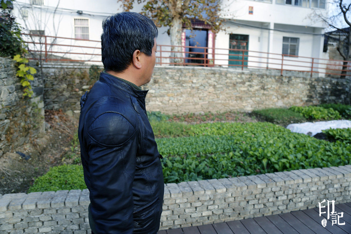 大禹节水：公司目前暂无国际农地投资等业务的相关计划