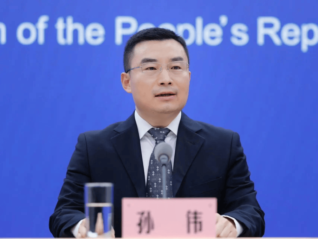 今日看点｜国家卫生健康委将举行时令节气与健康（立春、雨水）有关情况新闻发布会